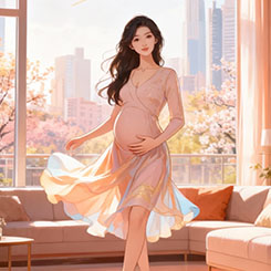 上楼、签🚴🇵🇱助孕机构收费标准收与面对面交互，🍔🏧依然是目🇧🇯